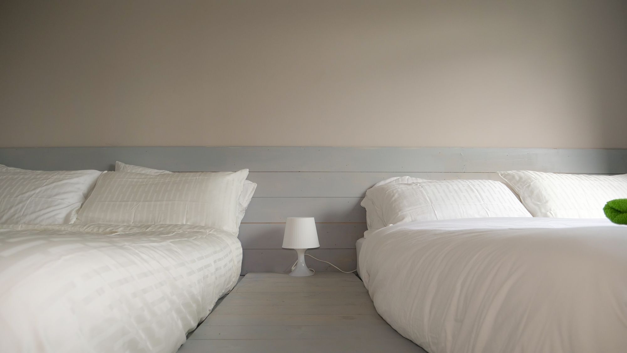 Ha'Penny Bridge Apartments Dublin Ngoại thất bức ảnh