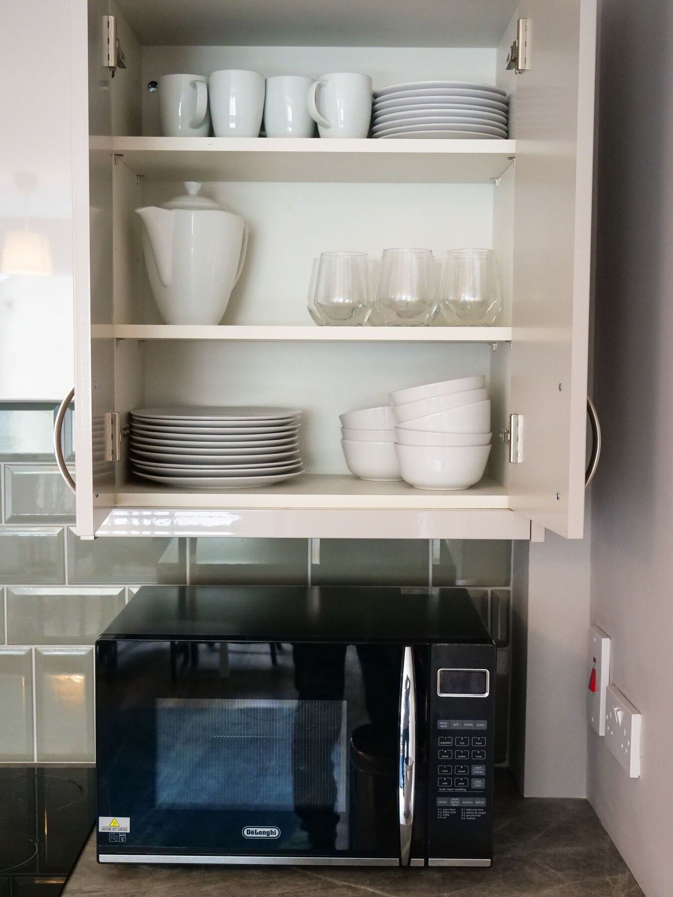 Ha'Penny Bridge Apartments Dublin Ngoại thất bức ảnh